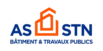AS - STN BTP